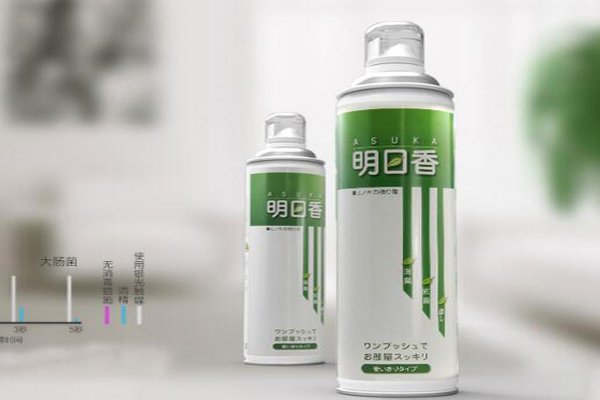 辉煌环保加盟费