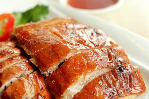 正宗醉仙鸭加盟费