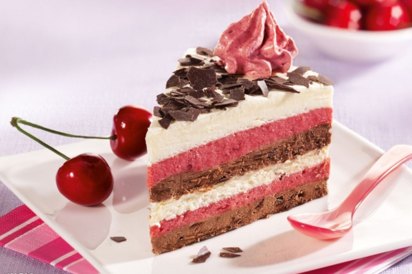 彩虹蛋糕加盟费