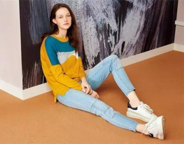 云上写生女装加盟门店