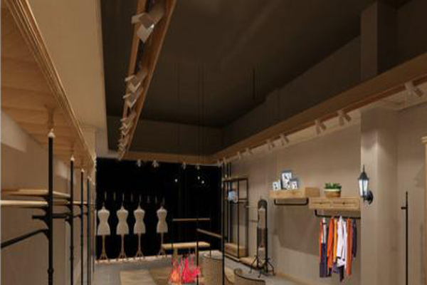 阿衣米兰加盟费