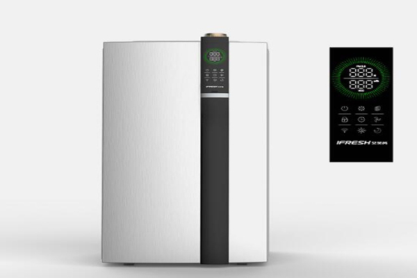 艾芙芮空气净化器加盟费