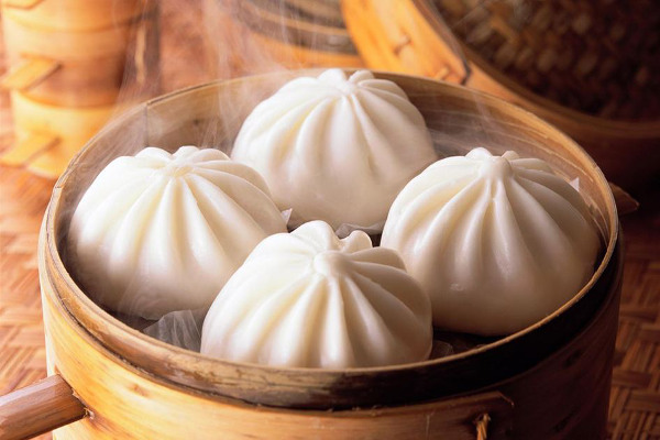 早点包子加盟费