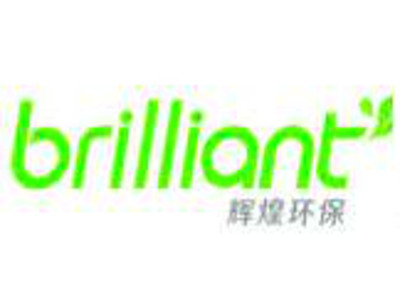 辉煌环保加盟费