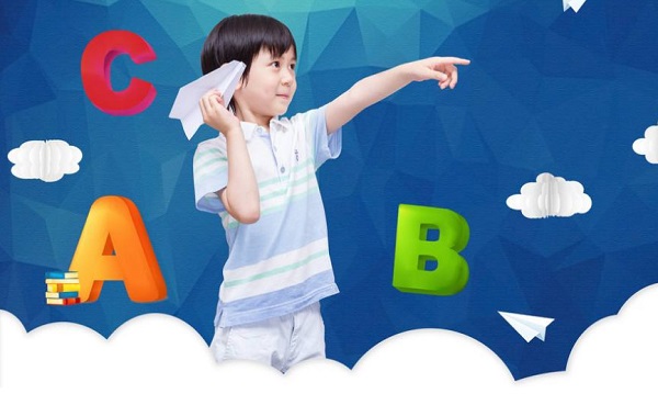 呱呱英语加盟费