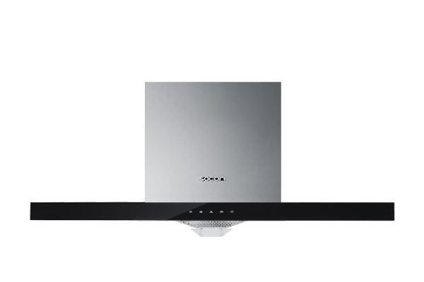 帅康集成灶加盟费