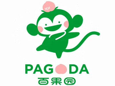 百果园水果店加盟费