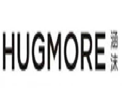 涵沫女装加盟费