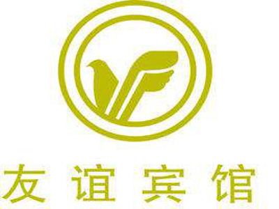 友谊宾馆加盟费