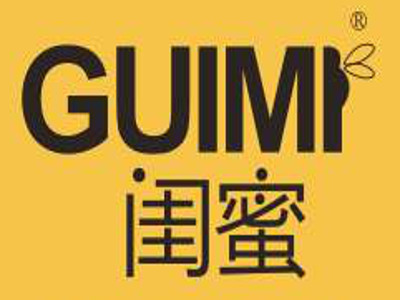 闺蜜女装加盟费