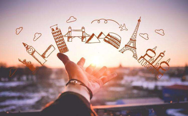 博望教育加盟店