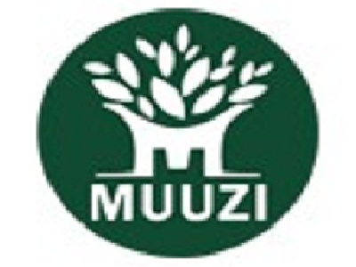 木子女装加盟费