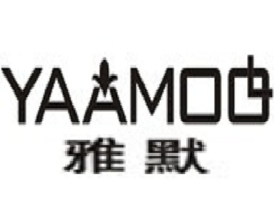 雅默女装加盟费