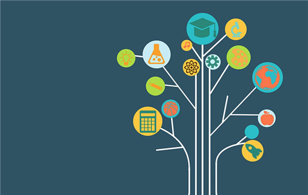 大名教育加盟店