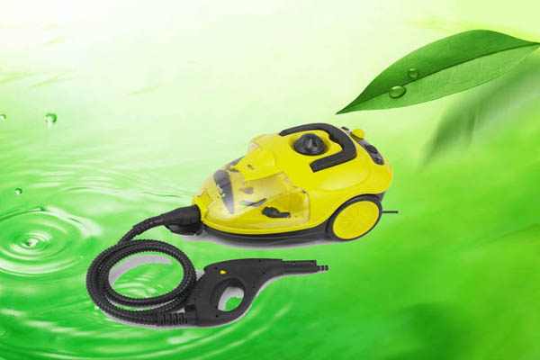 绿曼环保加盟费