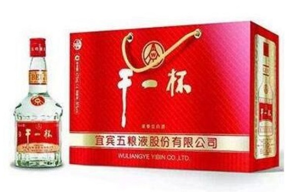 干一杯酒加盟费