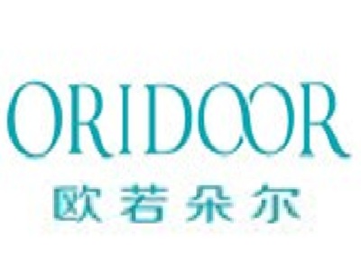 欧若朵尔加盟费