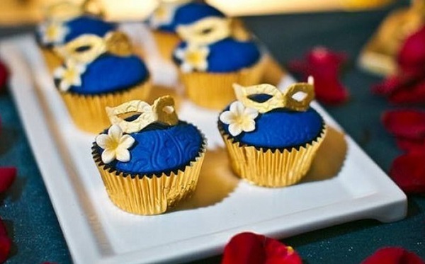 一站式甜品加盟费