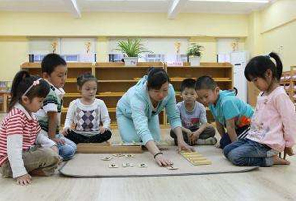 跨世纪教育加盟费