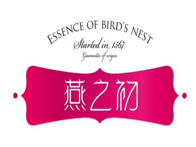 燕之初燕窝加盟费