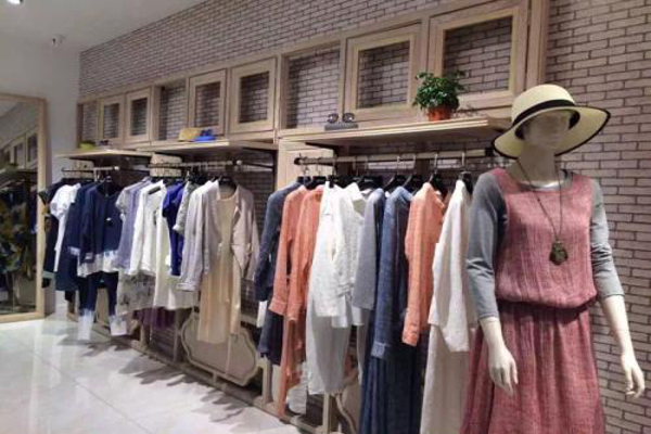 红色恋人加盟费