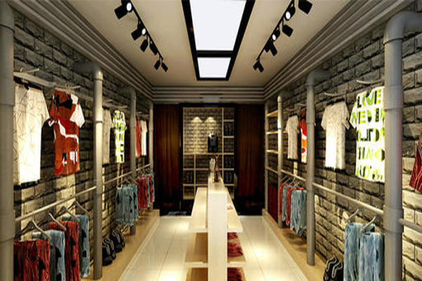 欧日韩shop加盟费