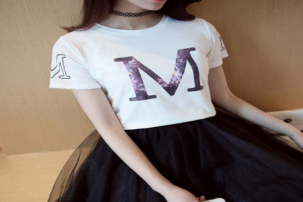 闺蜜女装加盟费