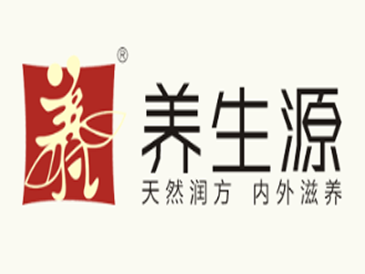 养生源蜂业加盟费