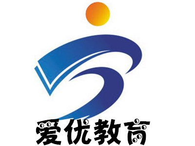 爱优教育加盟费