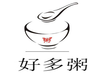 好多粥加盟费