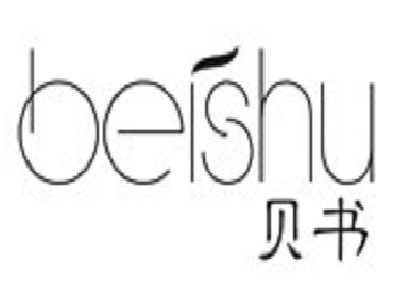 贝书女装加盟费