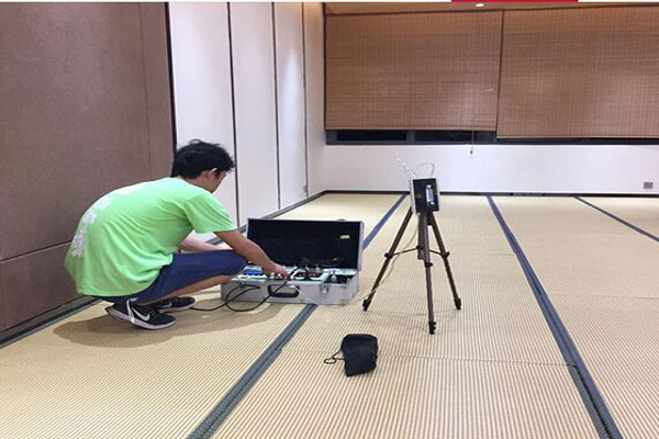 爱卡爱邦环保加盟费