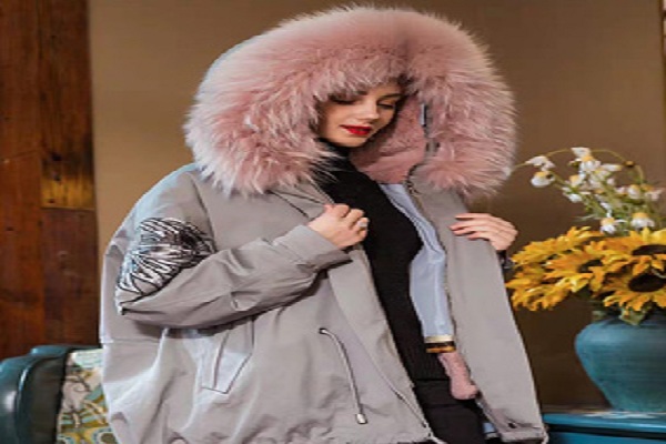 欧若朵尔加盟费