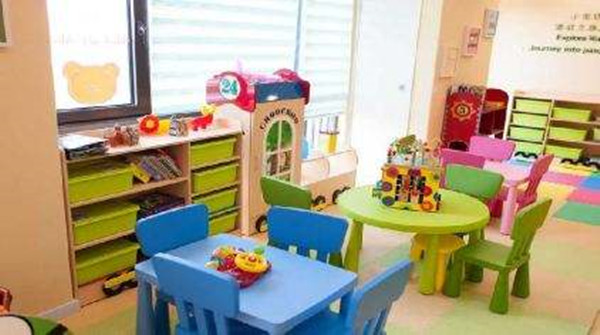 比特教育加盟店