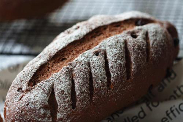 欧包加盟费多少钱