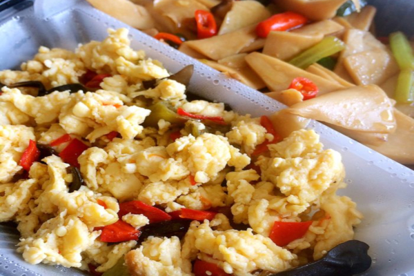 焦耳外卖加盟费