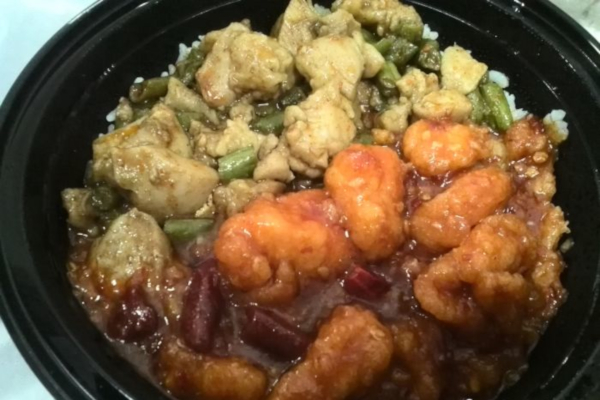 焦耳外卖加盟费