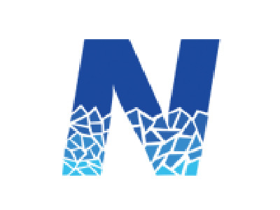 中科纳米除甲醛加盟费