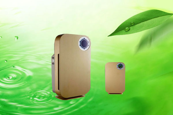 绿曼环保加盟费