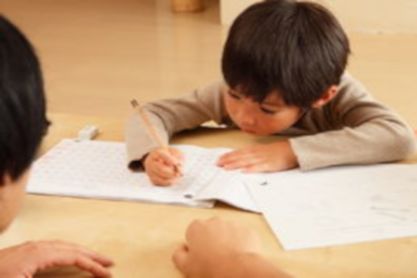 早期教育加盟费