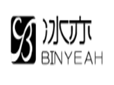冰亦面膜