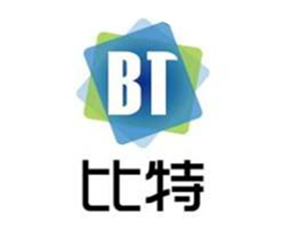 比特教育加盟费