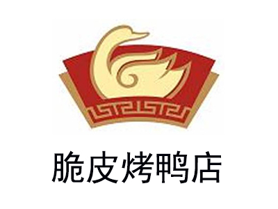 脆皮烤鸭店加盟