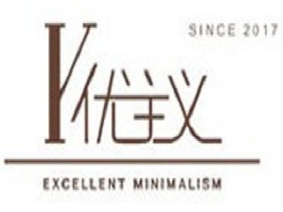 优主义女装加盟费