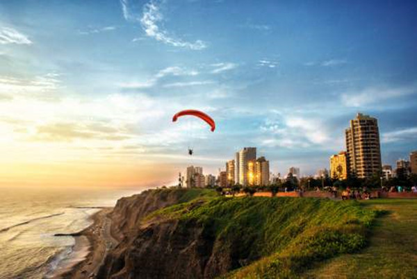 泛美教育加盟店