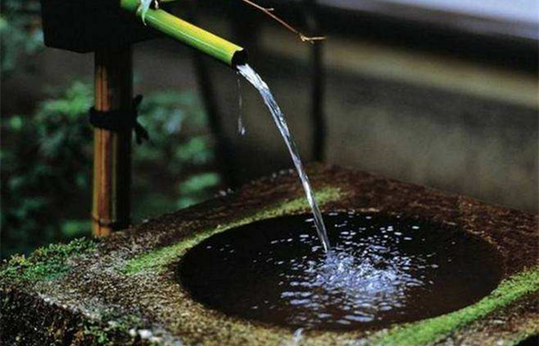 爱优教育加盟店