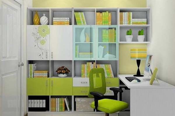 中科纳米除甲醛加盟费