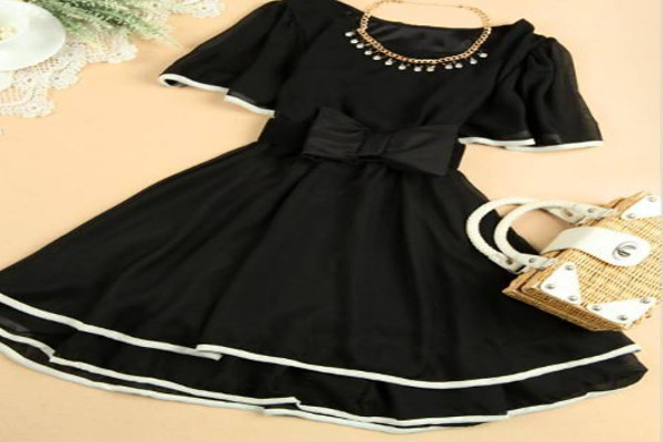 闺蜜女装加盟费