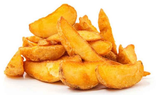 炸土豆小吃加盟费