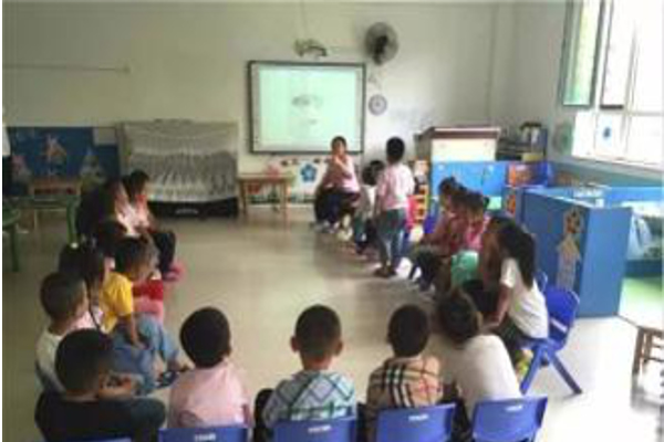 凤鸣教育加盟费